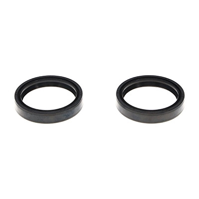 ProX Racing Parts ProX Zestaw Simmeringów Przedniego Zawieszenia KTM85SX '03-17 + Freeride 350 '12-15 -WP-