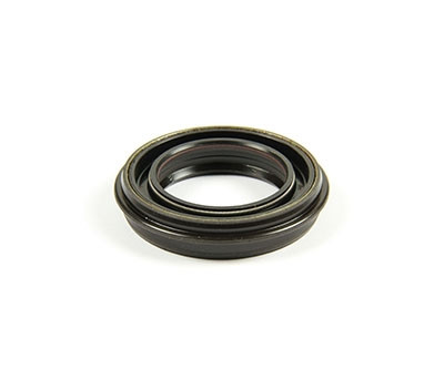 ProX Simmeringi Wału Korbowego Yamaha 32x48x10 (OEM: 93103-32M01)