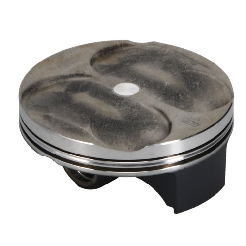 ProX Racing Parts ProX Tłok kompletny CRF250R '04-07/CRF250X '04-17 12.9:1 (77.99mm) (OEM: 13101-KRN-670)
