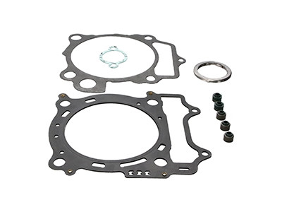 ProX Racing Parts ProX Zestaw Uszczelek Top End YZ450F '06-09 + WR450F '07-15