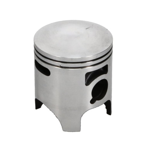 ProX Tłok kompletny KX80 '90-00 (47.95mm) (OEM: 13001-1497)