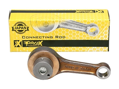 ProX Korbowód Kompletny KX250F '10-11 (OEM: 13032-0076)