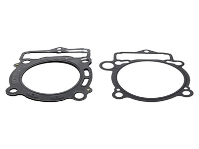 ProX Racing Parts ProX Uszczelki Głowicy i Cylindra KTM350SX-F '11-12