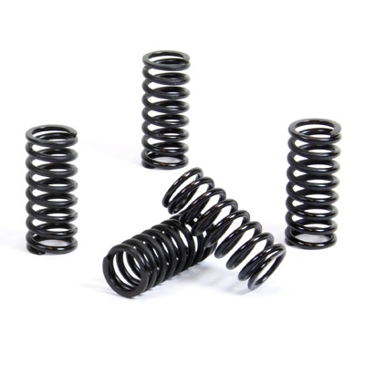 ProX Zestaw Sprężyn Sprzęgła YZ125 '91-01 + '05-20 + YZ250F '08-13