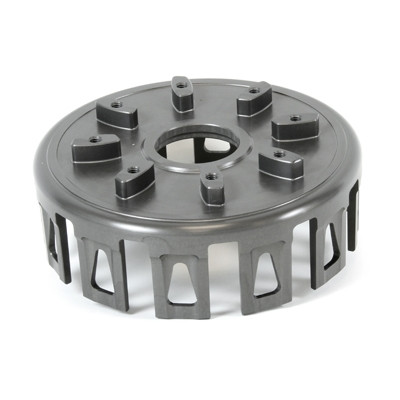 ProX Kosz Sprzęgła Honda KTM450SX-F '07-11 + KTM400/450/530 '08-11 (OEM: 773.32.001.244)