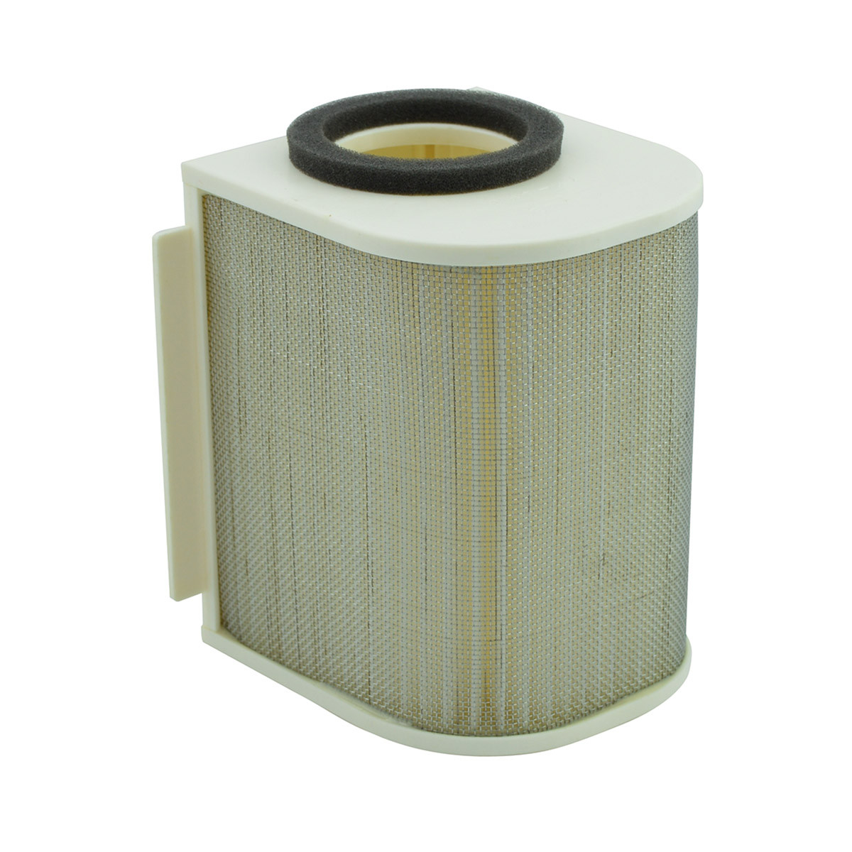 MIW Filtr Powietrza Y4242