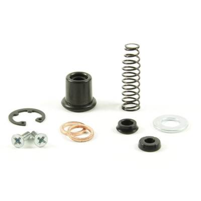 ProX Racing Parts ProX Zestaw Naprawczy Pompy Hamulca Przód CR125/250/500 '84-98