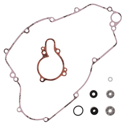 ProX Racing Parts ProX Zestaw Naprawczy Pompy Wody KX250 '05-07
