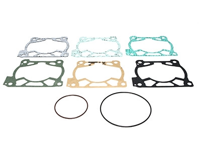 ProX Racing Parts ProX Uszczelki Głowicy i Cylindra KTM125SX '16-22 + TC125 '16-22