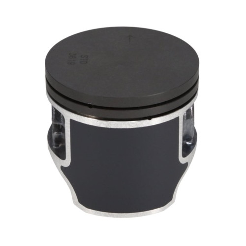 ProX Tłok kompletny Arctic Cat ZR600 EFI '00-02 (78.00mm) (OEM: 3005-748)