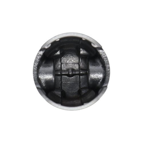 ProX Tłok kompletny TS50ER/X + FZ/JR/LT50 -40103- (42.00mm)