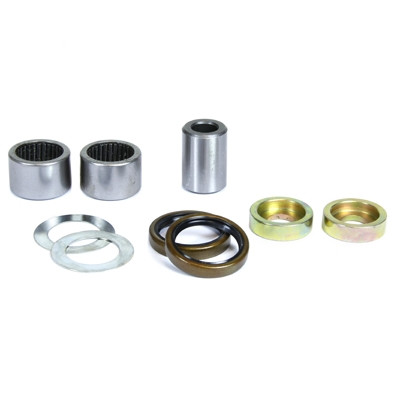 ProX Racing Parts ProX Zestaw Naprawczy (Łożysk) Amortyzatora (Dolne) KTM125/150/250/300SX-EXC '12