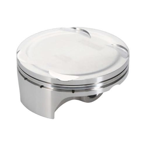 ProX Tłok kompletny Beta RR450 '10-14 12.0:1 (94.95mm) (OEM: 006023508 001)