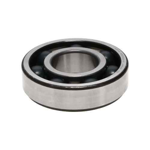 ProX Racing Parts ProX Łożysko Wału Korbowego 830053-4 RM-Z450 '08-20 32x75x20 (OEM: 09262-32017)