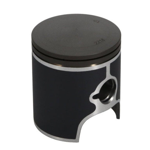 ProX Racing Parts ProX Tłok kompletny Aprilia RS125 + AF1 + Redrose (53.99mm) (OEM: AP0294744)