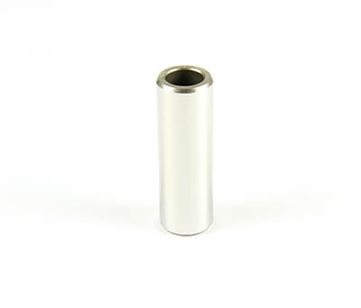ProX Sworzeń Tłokowy 15 x 44.35mm KX125 '94-08 (OEM: 13002-1099)