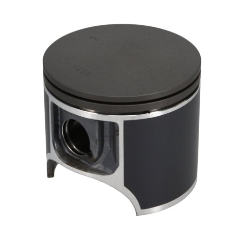 ProX Tłok kompletny Polaris 700 '97-05 (82.00mm) (OEM: 2202337)