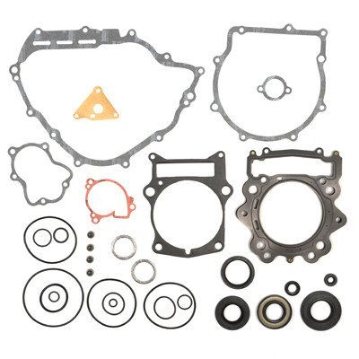 ProX Zestaw Uszczelek Silnika Yam 700 Grizzly '07-13+Rhino '08-13