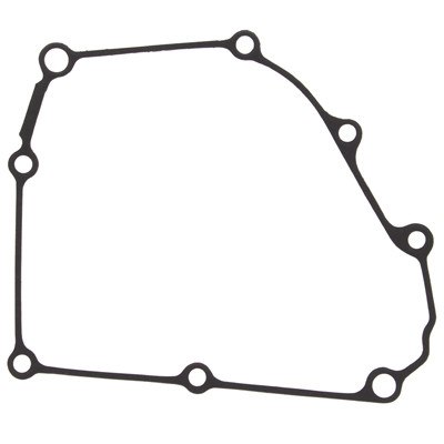 ProX Uszczelka Dekla Zapłonu RM-Z450 '08-20 (OEM: 11483-28H00)