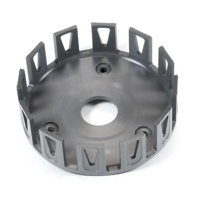 ProX Kosz Sprzęgła Honda Yamaha YZ426F '00 (OEM: 5JG-16150-10-00)