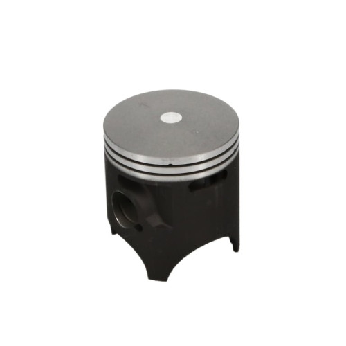 ProX Racing Parts ProX Tłok kompletny KX85 '01-13 (48.46mm) (OEM: 13001-1580)