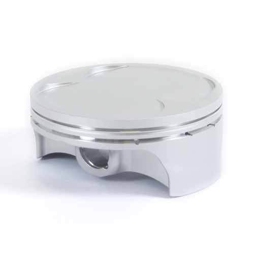 ProX Racing Parts ProX Tłok kompletny Husqvarna TC450 '06-10, TXC450 '08-10 (96.98mm) (OEM: 8000 A 5471)