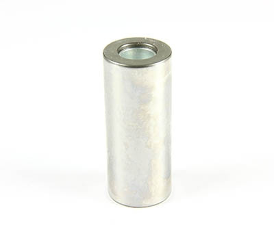 ProX Sworzeń Dolny Korbowodu 25x59.60 mm CR250 '02-07