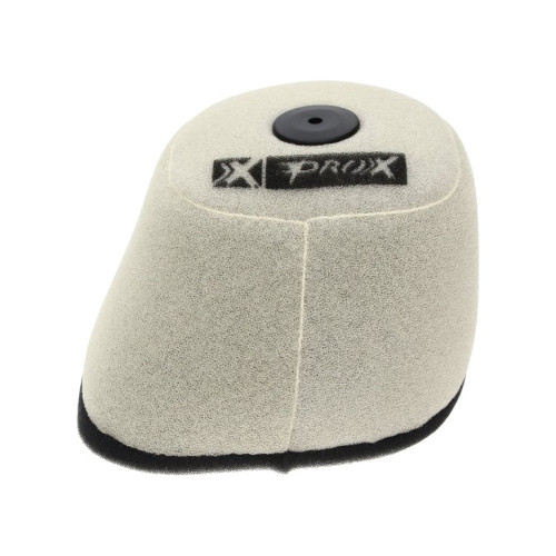 ProX Filtr Powietrzar Sherco 250/300/450/500 SE-F /SE-FR '13-21 (4-Str.)