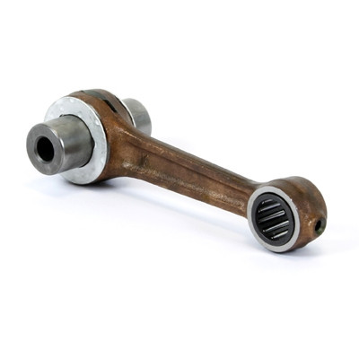 ProX Racing Parts ProX Korbowód Kompletny KMX125 (OEM: 13044-5069)