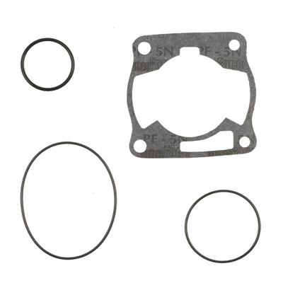 ProX Zestaw Uszczelek Top End YZ80 '93-01