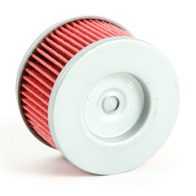 ProX Filtr Oleju KX450F '05-15 + XR650L '93-19 (OEM: 52010-1053) [50 szt]