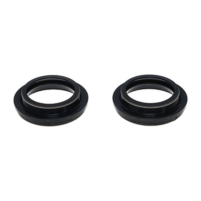 ProX Racing Parts ProX Zestaw Zgarniaczy Przedniego Zawieszenia KTM65SX '02-11