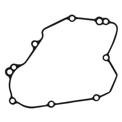 ProX Uszczelka Dekla Zapłonu KX450F '09-15 (OEM: 11061-0358/0452)