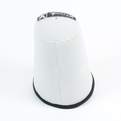 ProX Racing Parts ProX Filtr Powietrza YFZ450 '04-13 + YFZ450R '09-20 (OEM: 5TG-14451-00-00)