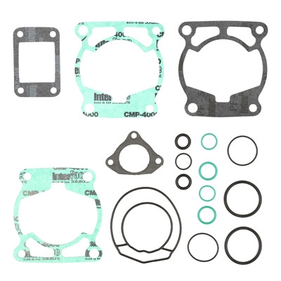ProX Racing Parts ProX Zestaw Uszczelek Top End KTM65SX '09-22 + TC65 '17-22