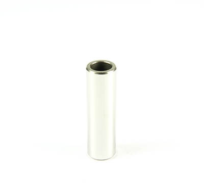 ProX Sworzeń Tłokowy 16 x 54.00mm YFS 200/YFZ 350 (OEM: 4LO-11633-00)