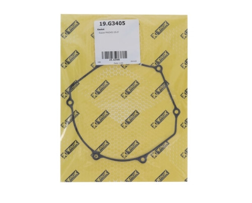 ProX Uszczelki Pokrywy Sprzęgła RM-Z450 '05-07 (OEM: 11484-35G10)