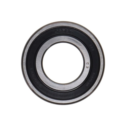 ProX Łożysko 6205/C3 2-Side Sealed 25x52x15