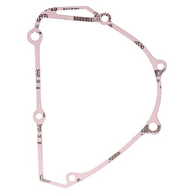 ProX Uszczelka Dekla Zapłonu KX250F '09-16 (OEM: 11061-0778)