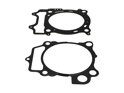 ProX Racing Parts ProX Uszczelki Głowicy i Cylindra YZ450F '06-09 + WR450F '07-15