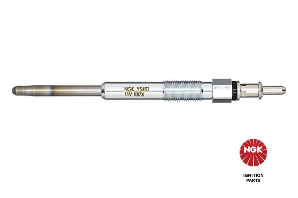 NGK Świeca żarowa Y543J (kod. 5618)