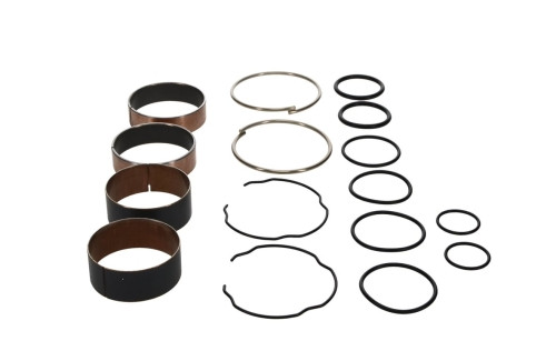 ProX Racing Parts ProX Komplet Tulej Przedniego Zawieszenia CRF250R '10-13