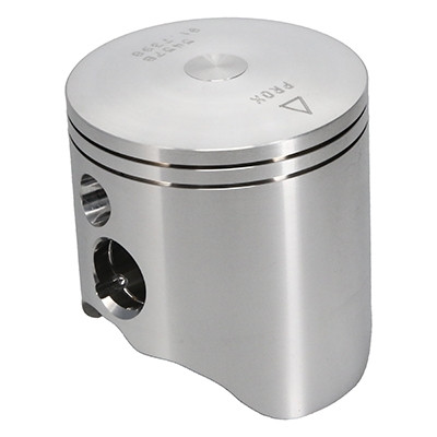 ProX Tłok kompletny Beta RR300 '18-20 (71.95mm) (OEM: 026.02.033.80.0A)