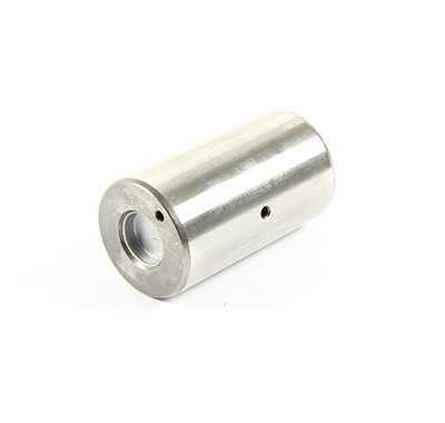 ProX Sworzeń Dolny Korbowodu 35x62.00 mm KTM450SX-F '16-20