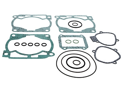 ProX Racing Parts ProX Zestaw Uszczelek Top End KTM250SX-EXC '07-16