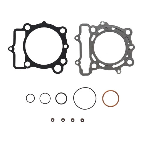 ProX Racing Parts ProX Zestaw Uszczelek Top End KX250 '19-20