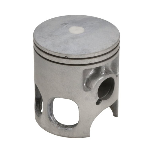 ProX Racing Parts ProX Tłok kompletny RD/DT125LC (56.00mm) (OEM: 10W-11631-00)