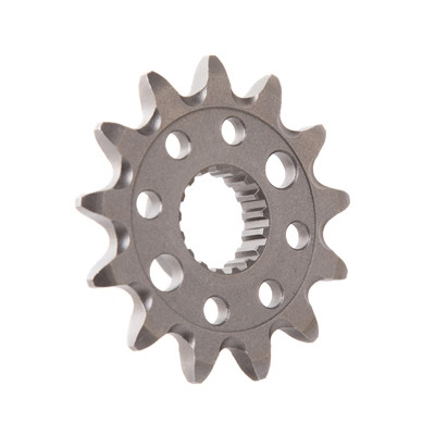 ProX Racing Parts ProX Zębatka Napędowa Przednia RM-Z450 '13-20 -13T-