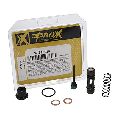 ProX Racing Parts ProX Zestaw Naprawczy Pompy Hamulca Tył KTM125/150/250SX 12-18