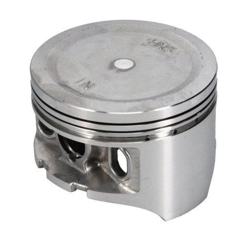 ProX Tłok kompletny TRX350 Rancher '00-06 (79.50mm) (OEM: 13101-HN5-670)